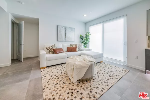 3 bedrooms apartment for rent in Koreatown - Central Los Angeles, Los Angeles