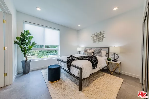 3 bedrooms apartment for rent in Koreatown - Central Los Angeles, Los Angeles