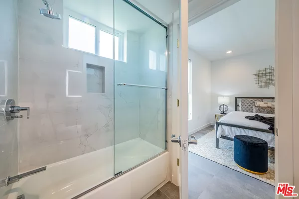 3 bedrooms apartment for rent in Koreatown - Central Los Angeles, Los Angeles