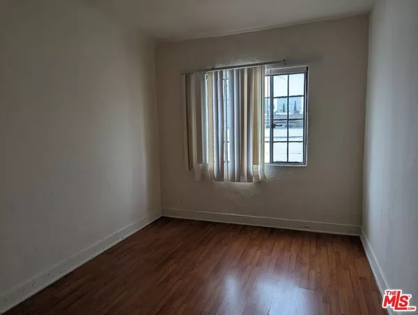 1 bedroom apartment for rent in Koreatown - Central Los Angeles, Los Angeles
