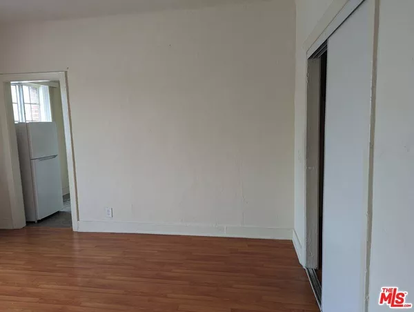 1 bedroom apartment for rent in Koreatown - Central Los Angeles, Los Angeles
