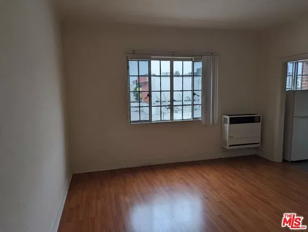 1 bedroom apartment for rent in Koreatown - Central Los Angeles, Los Angeles