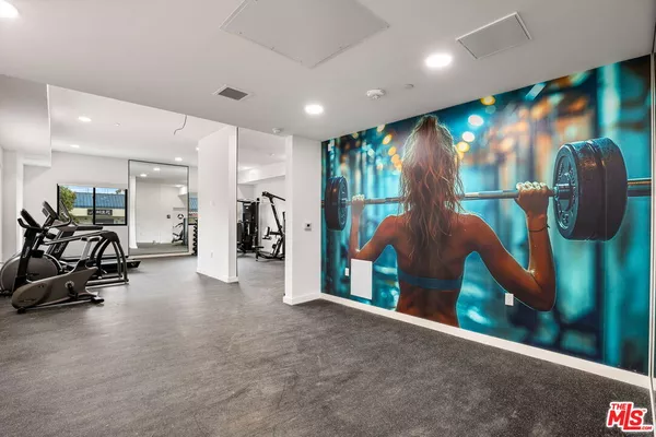 1 bedroom apartment for rent in East Hollywood - Central Los Angeles, Los Angeles