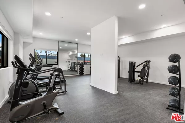 1 bedroom apartment for rent in East Hollywood - Central Los Angeles, Los Angeles