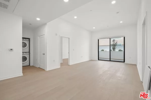 2 bedrooms apartment for rent in East Hollywood - Central Los Angeles, Los Angeles
