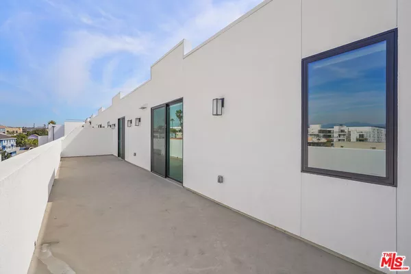 2 bedrooms apartment for rent in East Hollywood - Central Los Angeles, Los Angeles