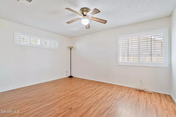 3 bedrooms apartment for rent in Lancaster - Central Lancaster, Lancaster