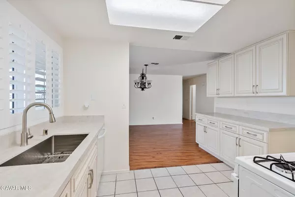 3 bedrooms apartment for rent in Lancaster - Central Lancaster, Lancaster