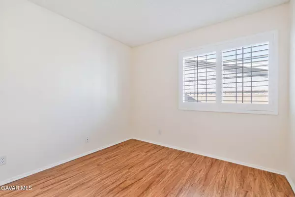 3 bedrooms apartment for rent in Lancaster - Central Lancaster, Lancaster