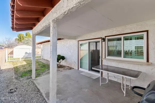 3 bedrooms apartment for rent in Lancaster - Central Lancaster, Lancaster