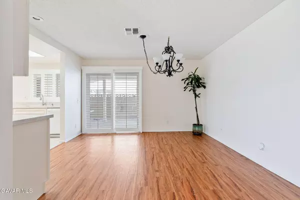 3 bedrooms apartment for rent in Lancaster - Central Lancaster, Lancaster