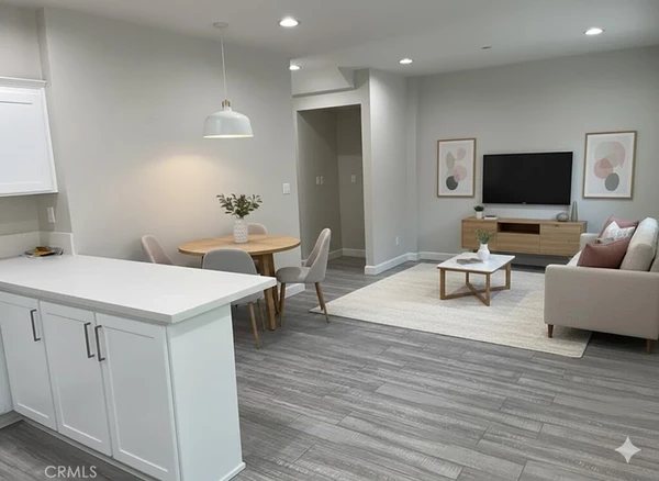 3 bedrooms apartment for rent in South Los Angeles - Central Los Angeles, Los Angeles