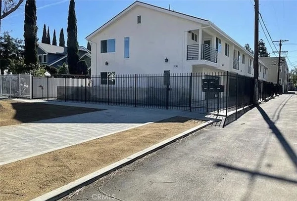 3 bedrooms apartment for rent in South Los Angeles - Central Los Angeles, Los Angeles