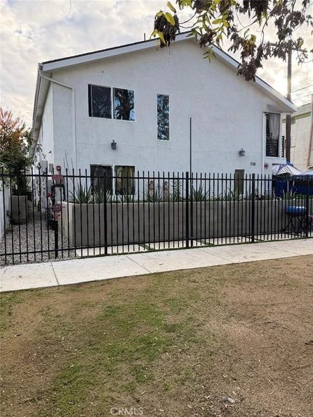 3 bedrooms apartment for rent in South Los Angeles - Central Los Angeles, Los Angeles