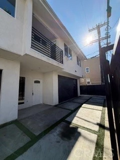 3 bedrooms apartment for rent in South Los Angeles - Central Los Angeles, Los Angeles