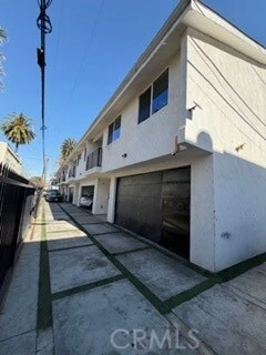 3 bedrooms apartment for rent in South Los Angeles - Central Los Angeles, Los Angeles