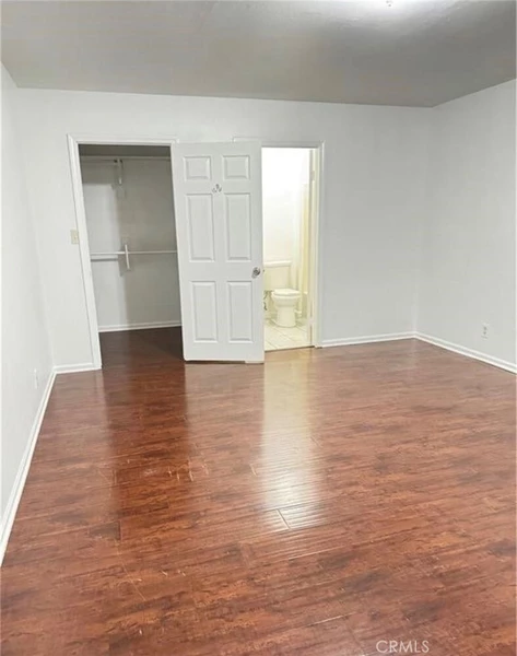 6 bedrooms apartment for rent in Huntington Park - Southeast, Los Angeles