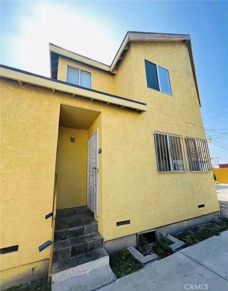 6 bedrooms apartment for rent in Huntington Park - Southeast, Los Angeles