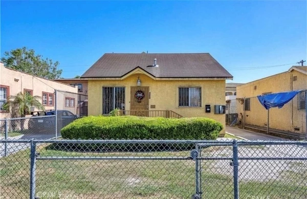 6 bedrooms apartment for rent in Huntington Park - Southeast, Los Angeles