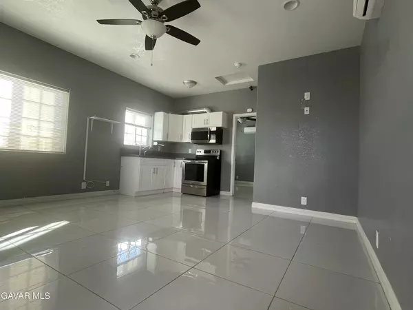 1 bedroom apartment for rent in Lancaster - Central Lancaster, Lancaster