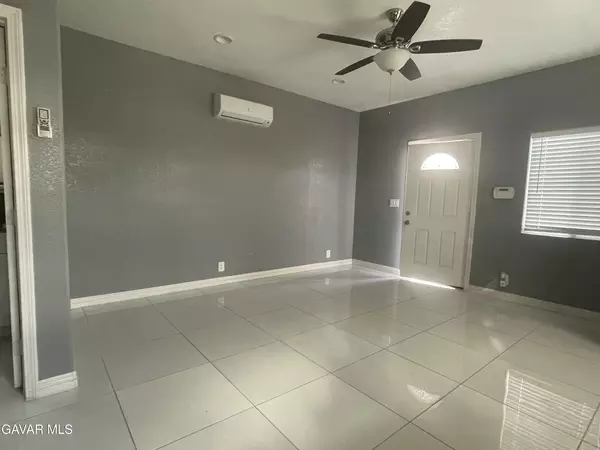 1 bedroom apartment for rent in Lancaster - Central Lancaster, Lancaster