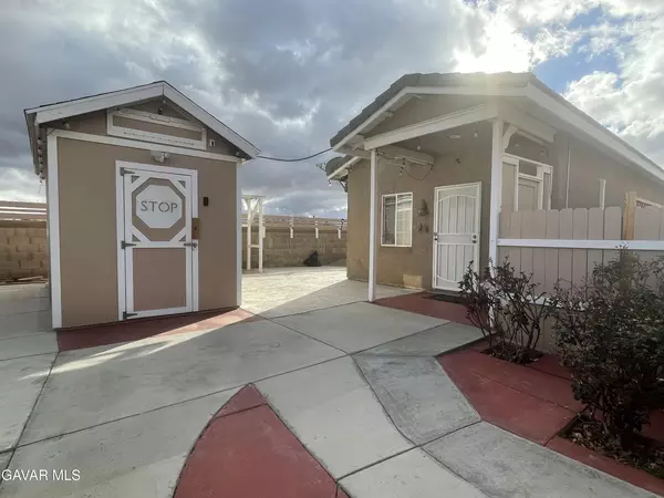 1 bedroom apartment for rent in Lancaster - Central Lancaster, Lancaster