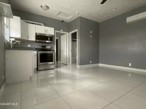 1 bedroom apartment for rent in Lancaster - Central Lancaster, Lancaster