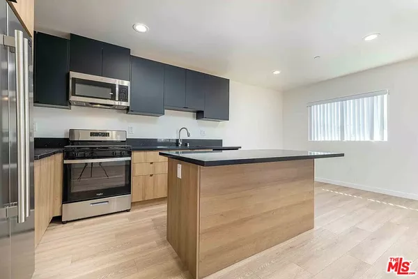3 bedrooms apartment for rent in Carthay - Central Los Angeles, Los Angeles