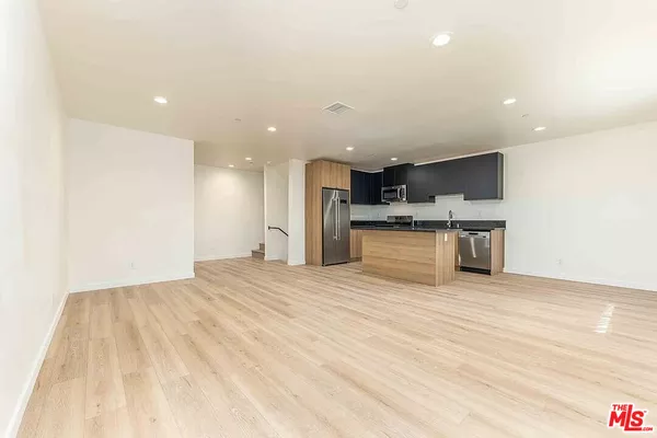 3 bedrooms apartment for rent in Carthay - Central Los Angeles, Los Angeles