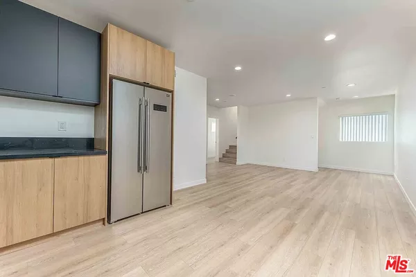 3 bedrooms apartment for rent in Carthay - Central Los Angeles, Los Angeles