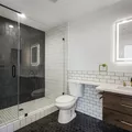 4 bedrooms apartment for rent in Mid City - Central Los Angeles, Los Angeles
