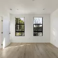 4 bedrooms apartment for rent in Mid City - Central Los Angeles, Los Angeles