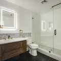 4 bedrooms apartment for rent in Mid City - Central Los Angeles, Los Angeles