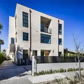 4 bedrooms apartment for rent in Mid City - Central Los Angeles, Los Angeles
