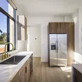 4 bedrooms apartment for rent in Mid City - Central Los Angeles, Los Angeles