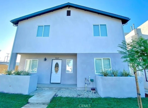5 bedrooms apartment for rent in South Los Angeles - Central Los Angeles, Los Angeles