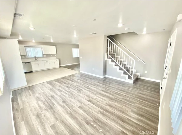 5 bedrooms apartment for rent in South Los Angeles - Central Los Angeles, Los Angeles