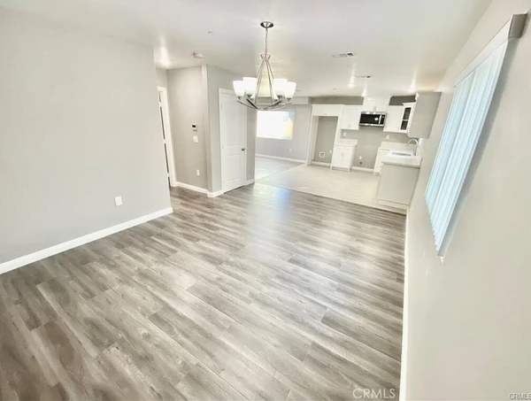 5 bedrooms apartment for rent in South Los Angeles - Central Los Angeles, Los Angeles