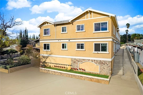 3 bedrooms apartment for rent in South Pasadena - San Gabriel Valley, Los Angeles