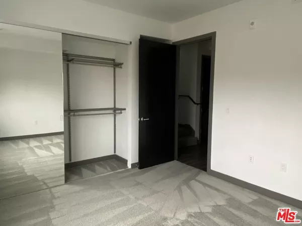 1 bedroom apartment for rent in East Hollywood - Central Los Angeles, Los Angeles