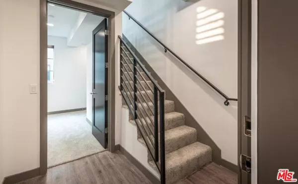 1 bedroom apartment for rent in East Hollywood - Central Los Angeles, Los Angeles