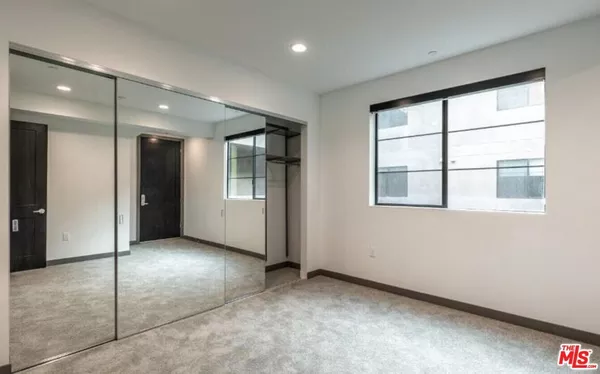 1 bedroom apartment for rent in East Hollywood - Central Los Angeles, Los Angeles