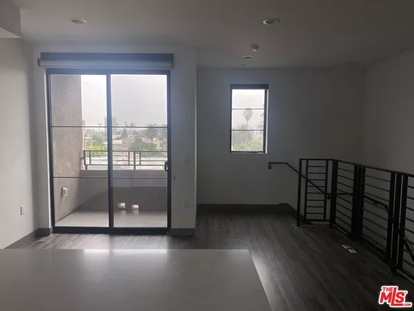 1 bedroom apartment for rent in East Hollywood - Central Los Angeles, Los Angeles