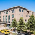 1 bedroom apartment for rent in East Hollywood - Central Los Angeles, Los Angeles