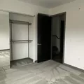 1 bedroom apartment for rent in East Hollywood - Central Los Angeles, Los Angeles