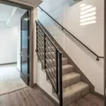 1 bedroom apartment for rent in East Hollywood - Central Los Angeles, Los Angeles