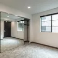 1 bedroom apartment for rent in East Hollywood - Central Los Angeles, Los Angeles