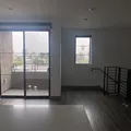 1 bedroom apartment for rent in East Hollywood - Central Los Angeles, Los Angeles