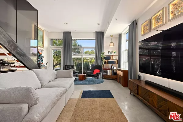 2 bedrooms apartment for rent in Windsor Square - Central Los Angeles, Los Angeles