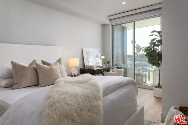 1 bedroom apartment for rent in Sawtelle - Westside / South Bay, Los Angeles